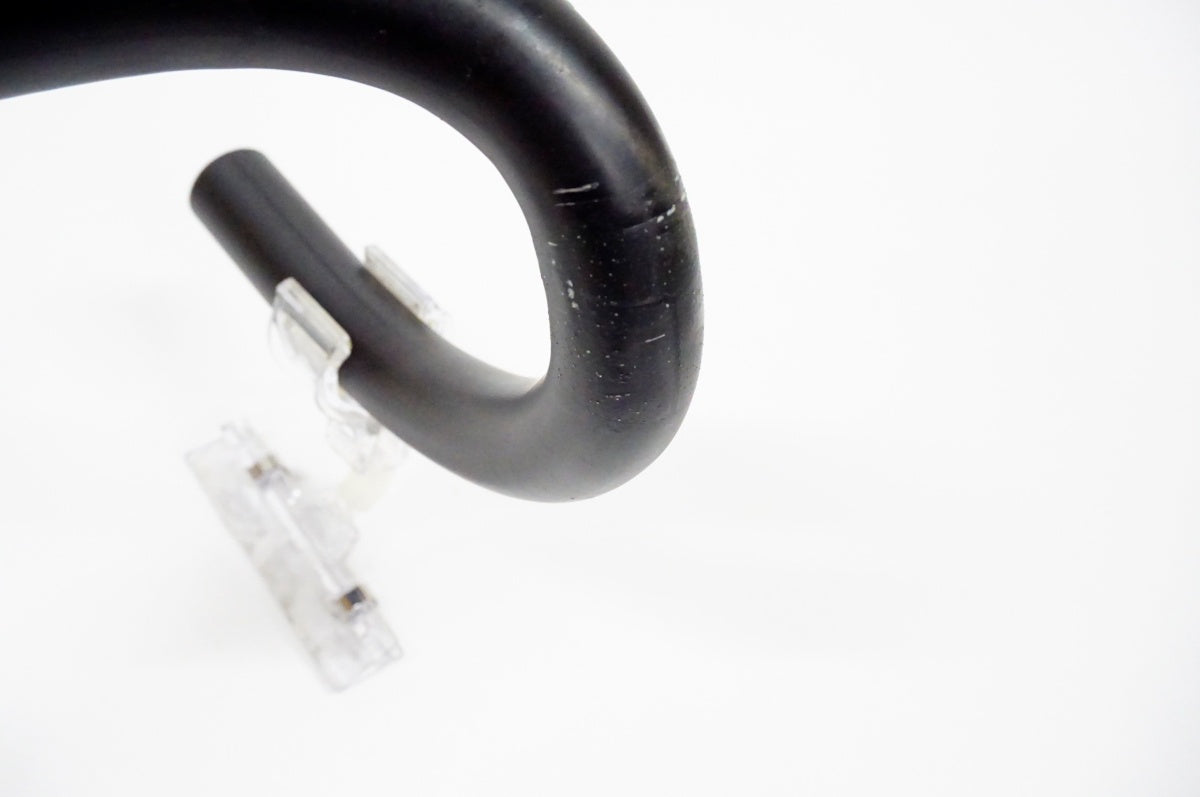 DEDA 「デダ」 SUPERLEGGERA Φ31.75 420mm ハンドル / 名古屋大須店