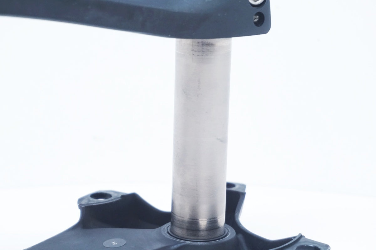 SHIMANO 「シマノ」 105 FC-R7000 165mm クランクアーム / 大阪美原北インター店