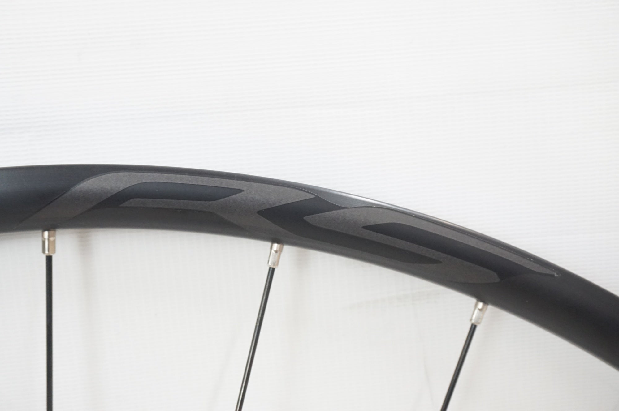 SHIMANO 「シマノ」 WH-RS171 シマノ11速 ホイールセット / 福岡店