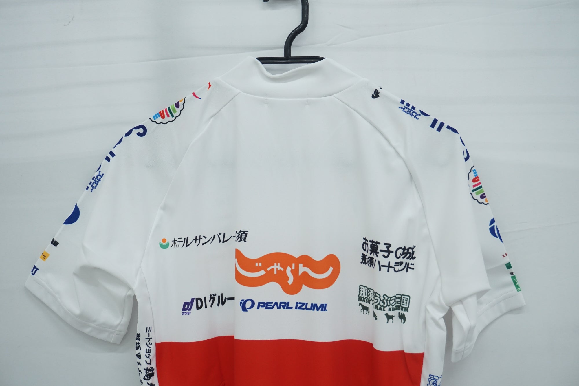 PEARL IZUMI 「パールイズミ」 Mサイズ ジャージ / 大阪美原北インター店