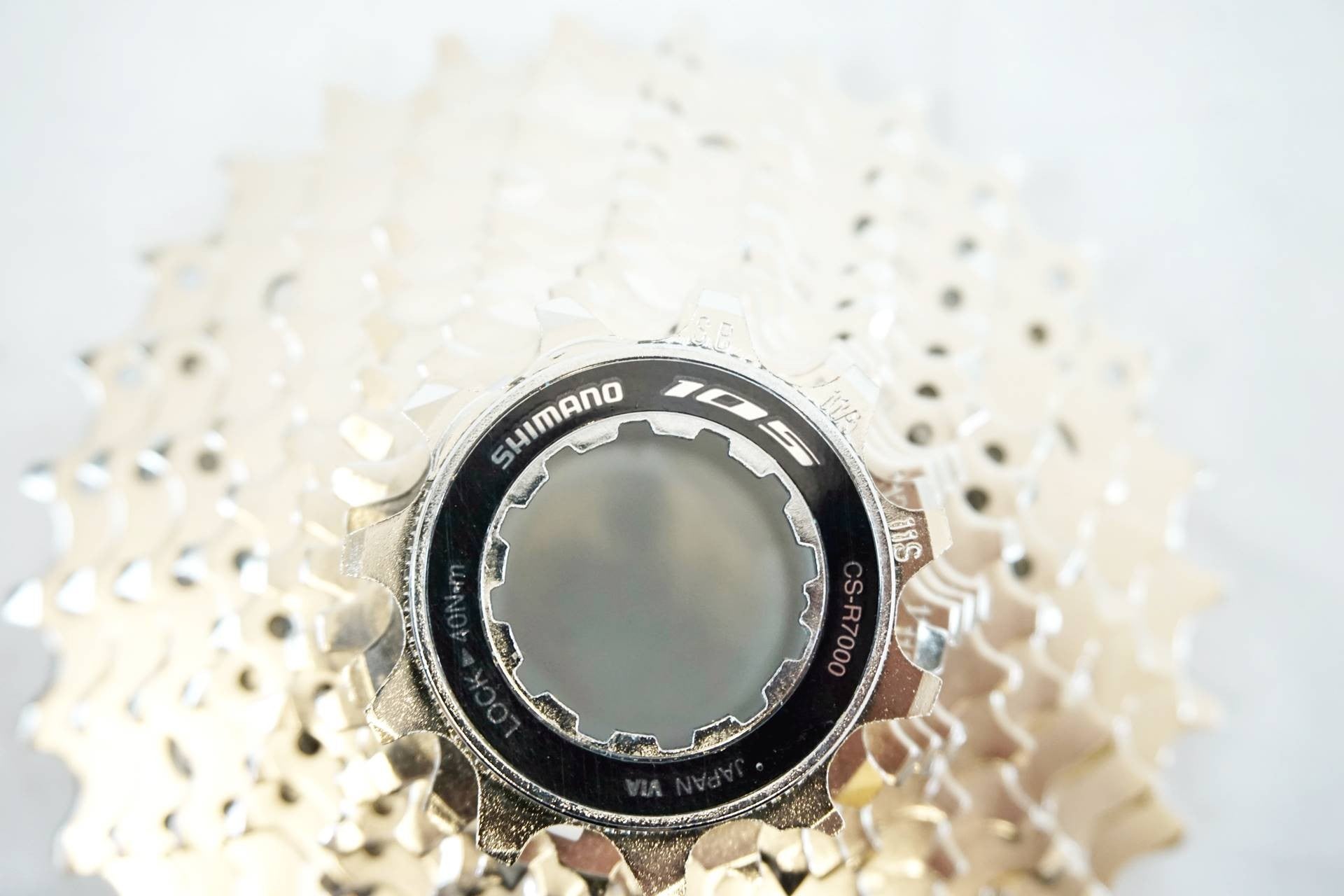 SHIMANO 「シマノ」 105 CS-R7000 スプロケット / 有明ガーデン店