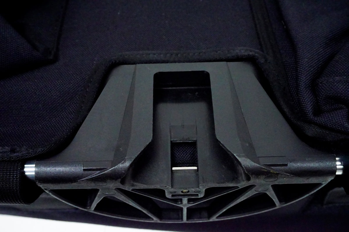 BROMPTON 「ブロンプトン」 T BAG フロントバッグ / 名古屋大須