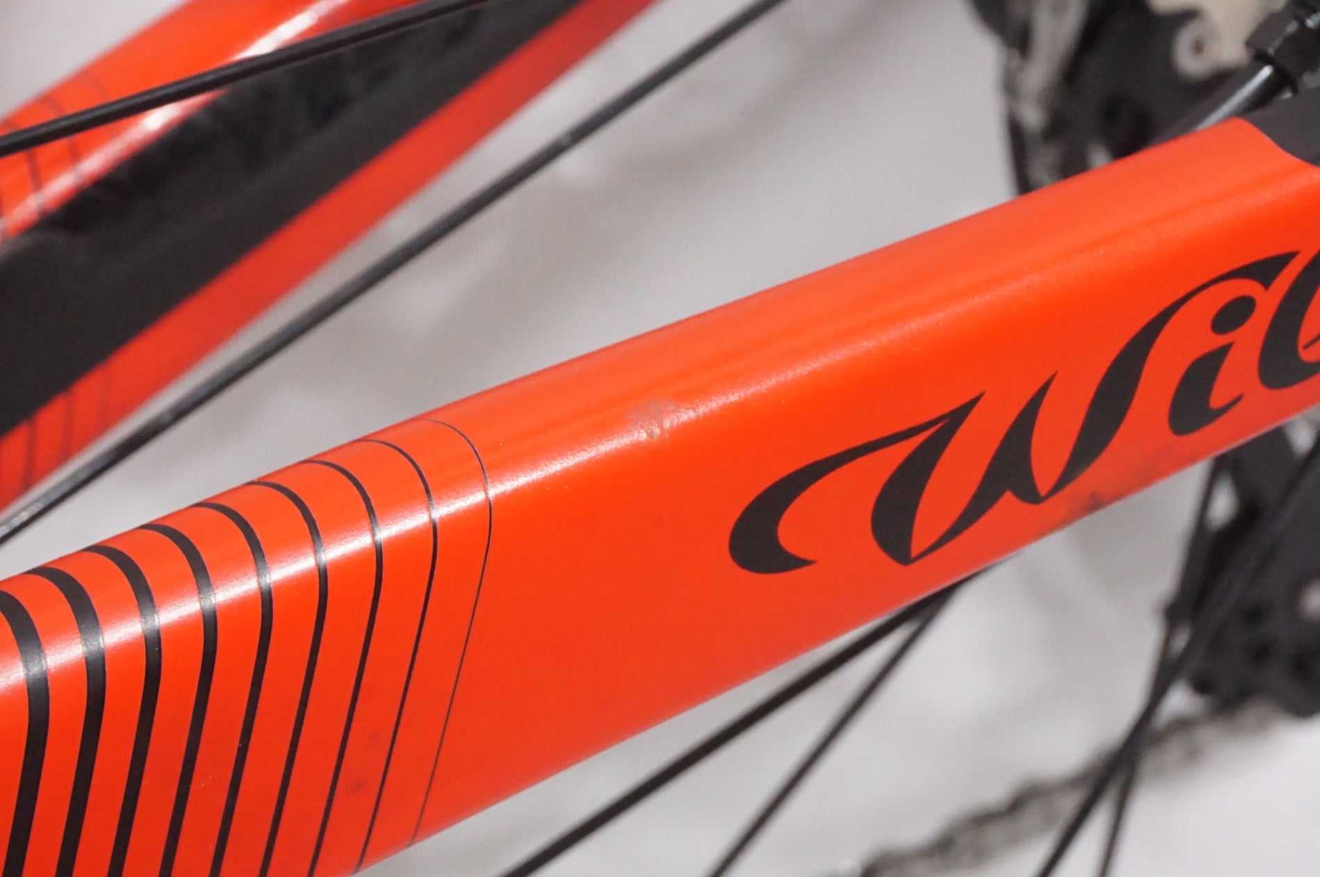 WILIER 「ウィリエール」 CENTO10SL 2021年モデル ロードバイク / AKIBA店