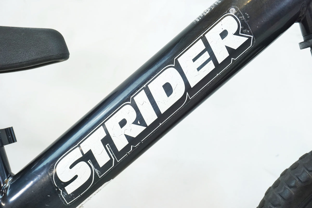 STRIDER 「ストライダー」 12 SPORT 年式不明 キッズバイク / 有明ガーデン店
