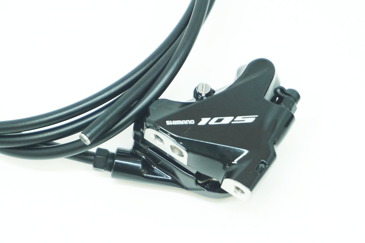 SHIMANO 「シマノ」 105 BR-R7070 ディスクブレーキキャリパー / 大阪美原北インター店