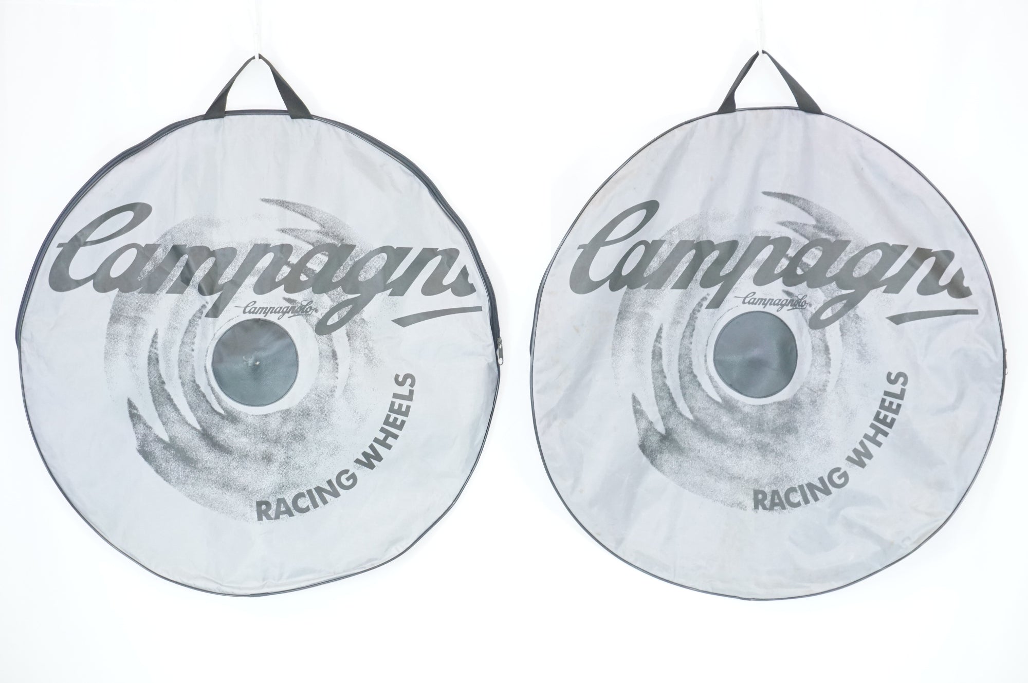 カンパニョーロ（Campagnolo）バックル 破損品（全く使えません） CAMPAGNOLO 「カンパニョーロ」 ホイールバックセット / 宇都宮店
