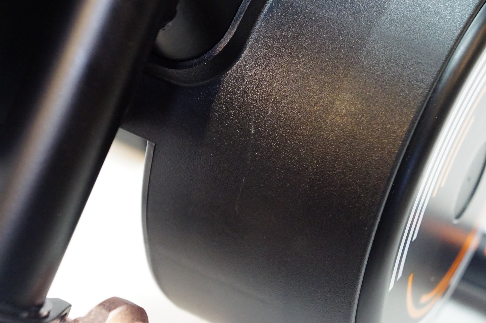 XPLOVA 「エクスプローバ」 NOZA S サイクルトレーナー / 熊谷本店