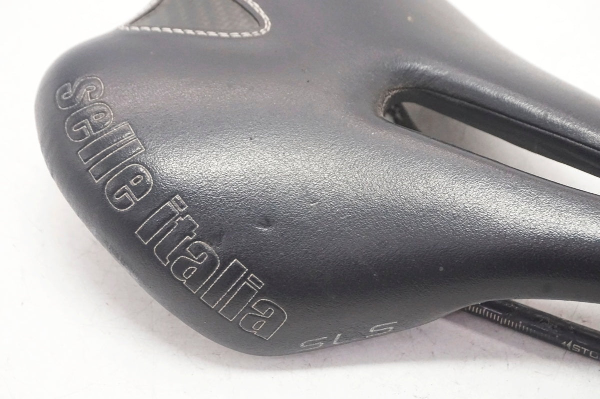 SELLE ITALIA 「セライタリア」 SLS サドル / 大阪門真店