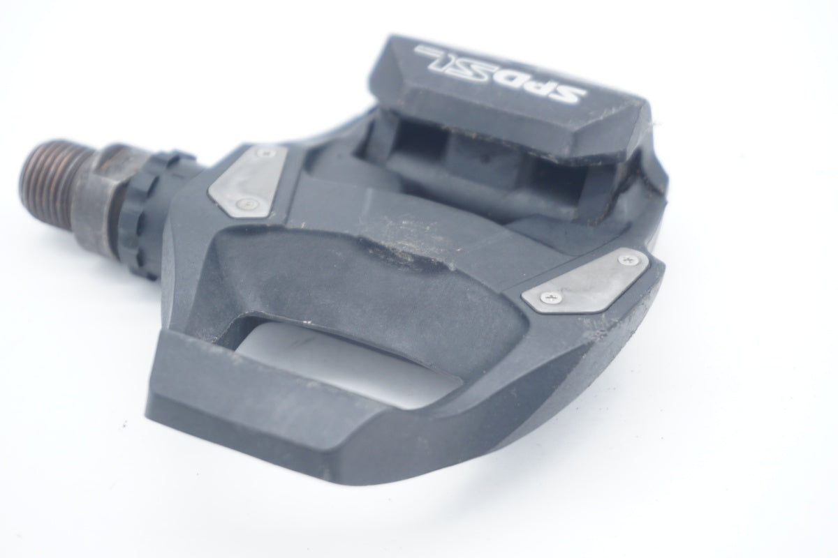 SHIMANO 「シマノ」 PD-RS500 ペダル / 滋賀大津店