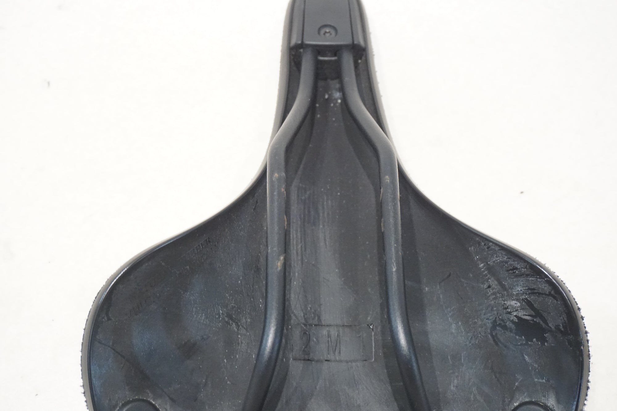 BROOKS 「ブルックス」 CAMBIUM C19 サドル / 横浜戸塚店 ｜ バイチャリ