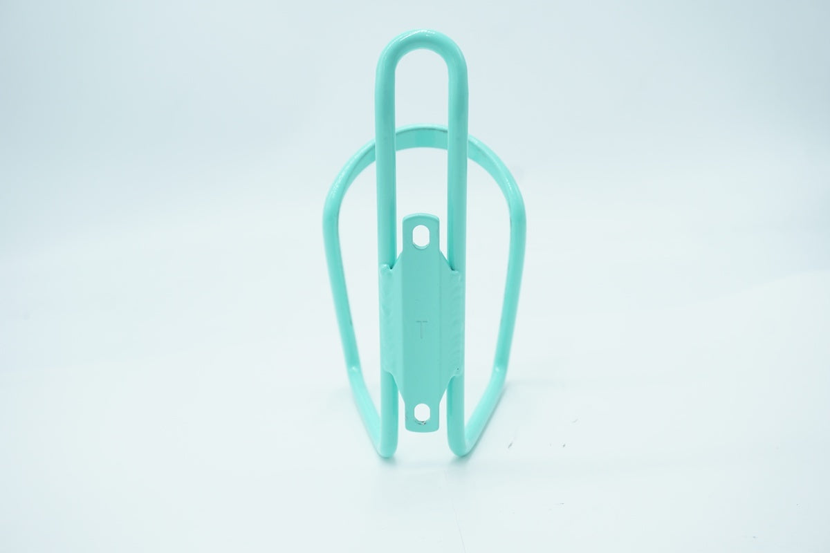 BIANCHI「ビアンキ」 ボトルケージ/ 京都西院店