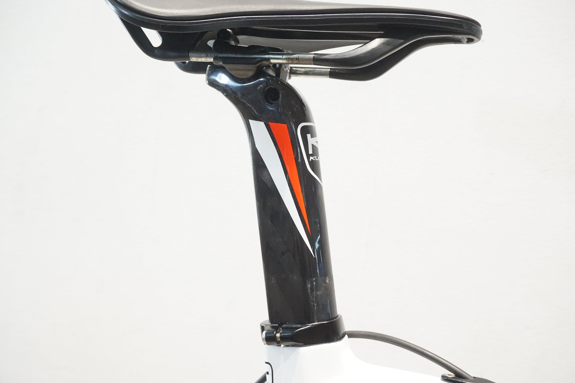 KUOTA 「クオータ」 KEBEL 2012年モデル ロードバイク / 横浜戸塚店