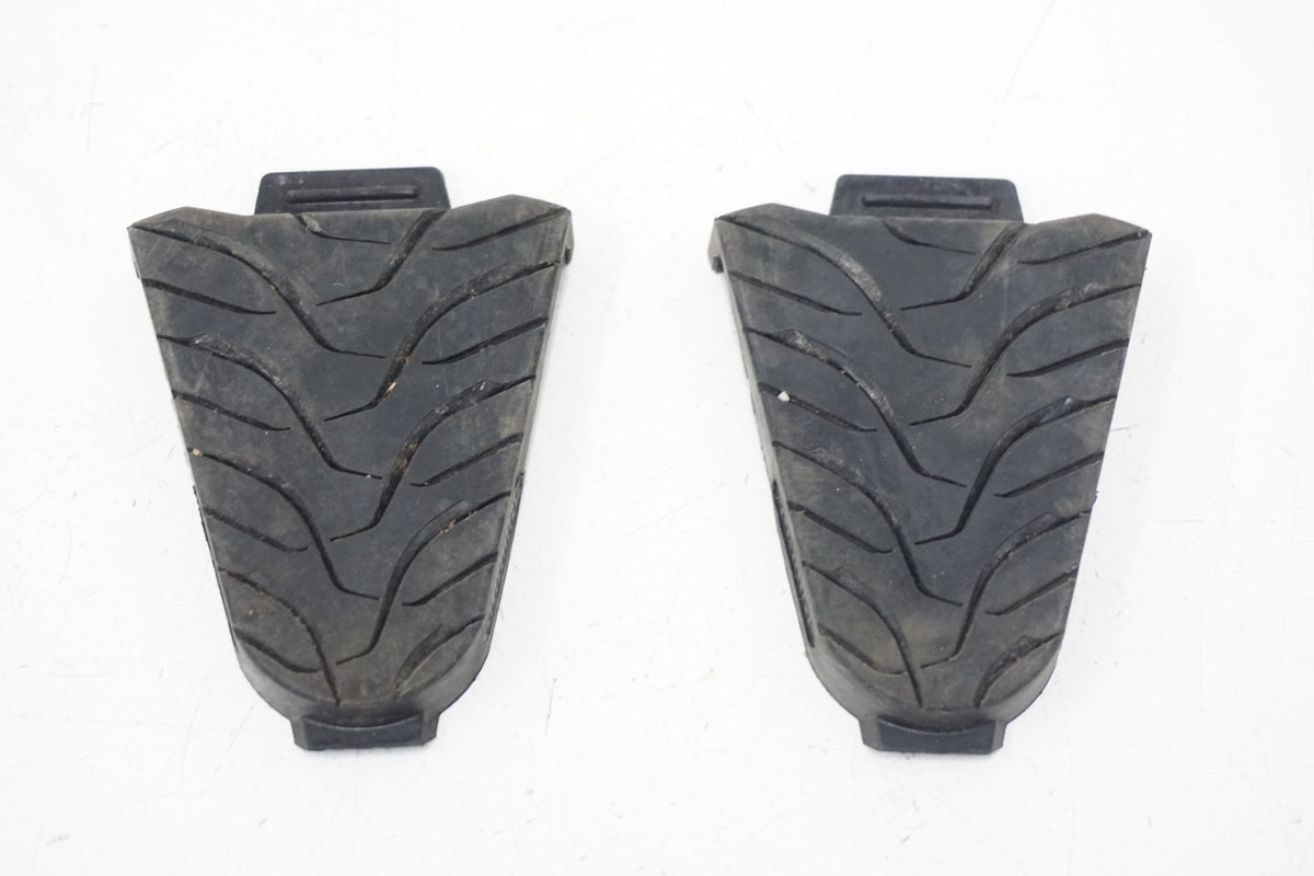 SHIMANO「シマノ」 SM-SH45 クリートカバー / 浜松店