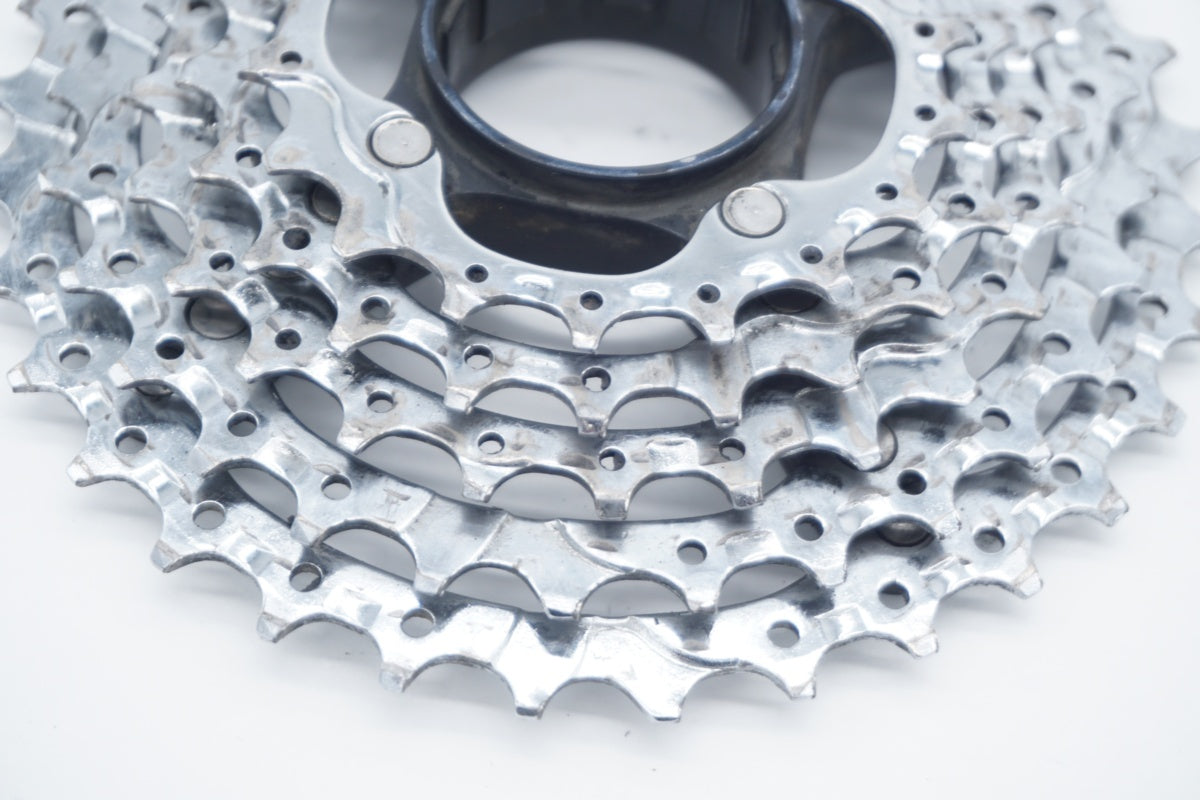 SHIMANO 「シマノ」 CS-M750 11-32T スプロケット / 滋賀大津店