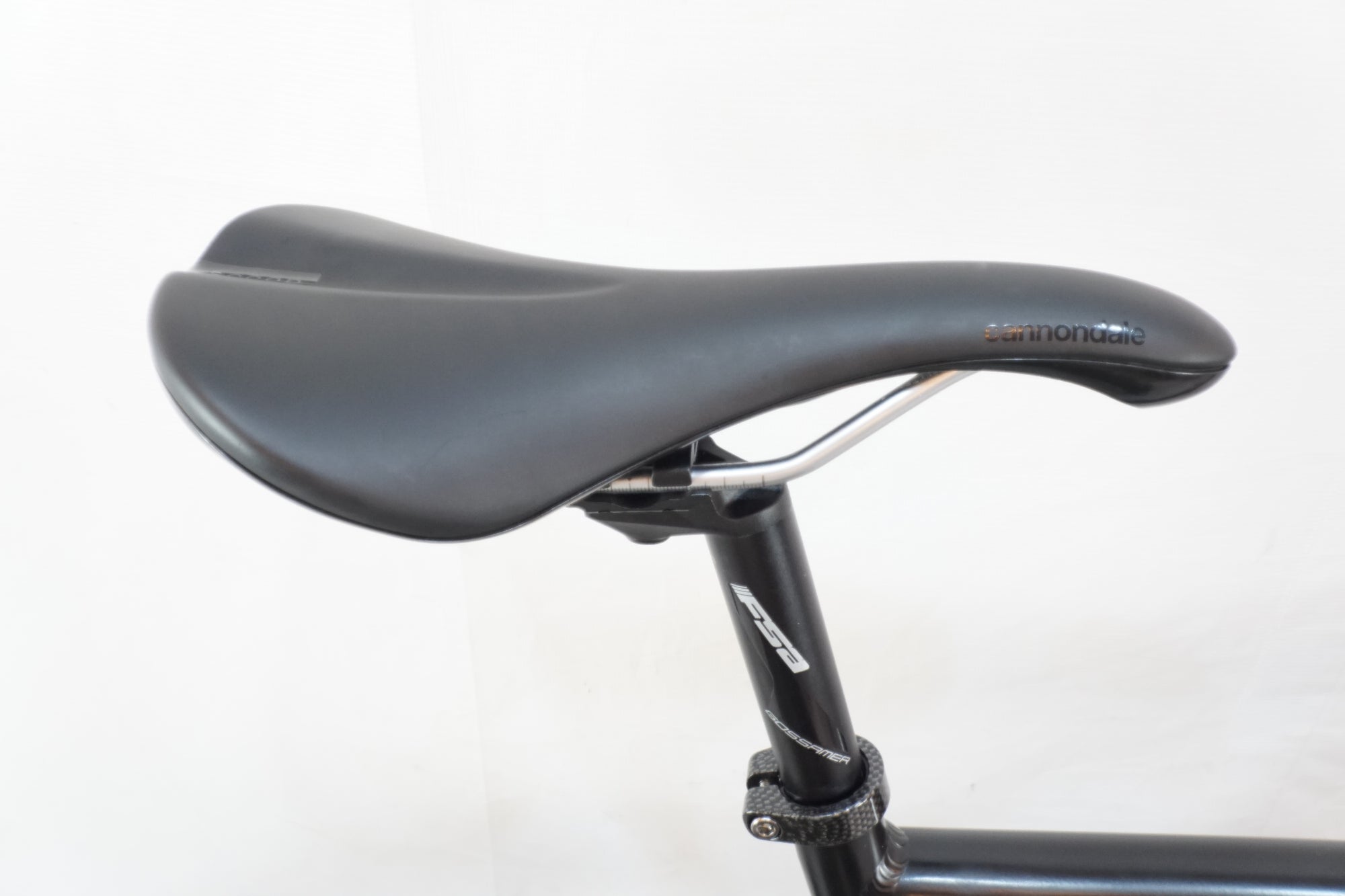 LEADER BIKE 「リーダー バイク」 721 2017年モデル ピストバイク / バイチャリ浦和ベース