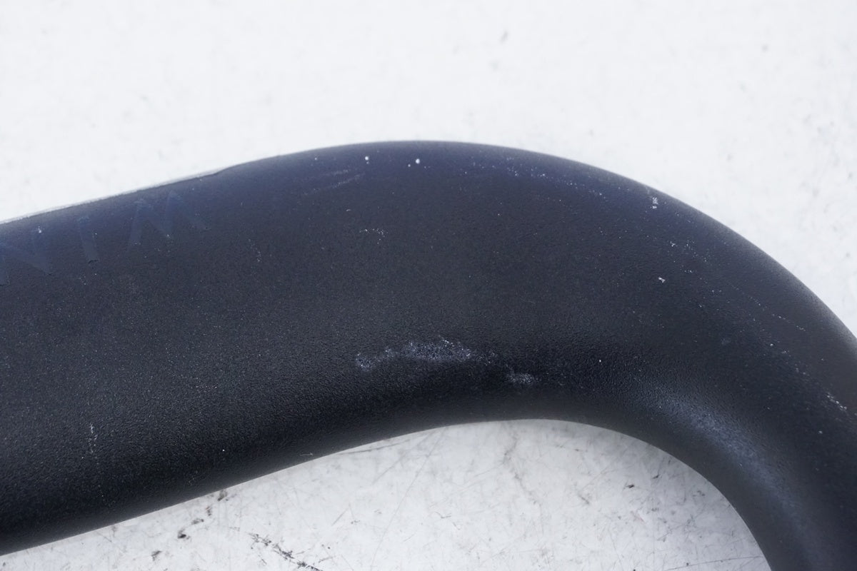 PROFILE DESIGN 「プロファイルデザイン」 WING 10A φ31.8 420mm ブルホーンバー / 浜松店