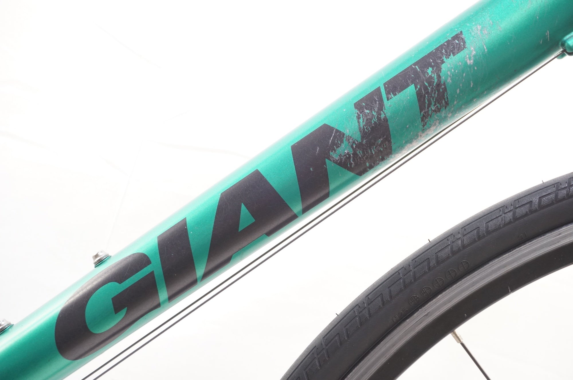 GIANT 「ジャイアント」 ESCAPE R3 2019年モデル クロスバイク / 中目黒店