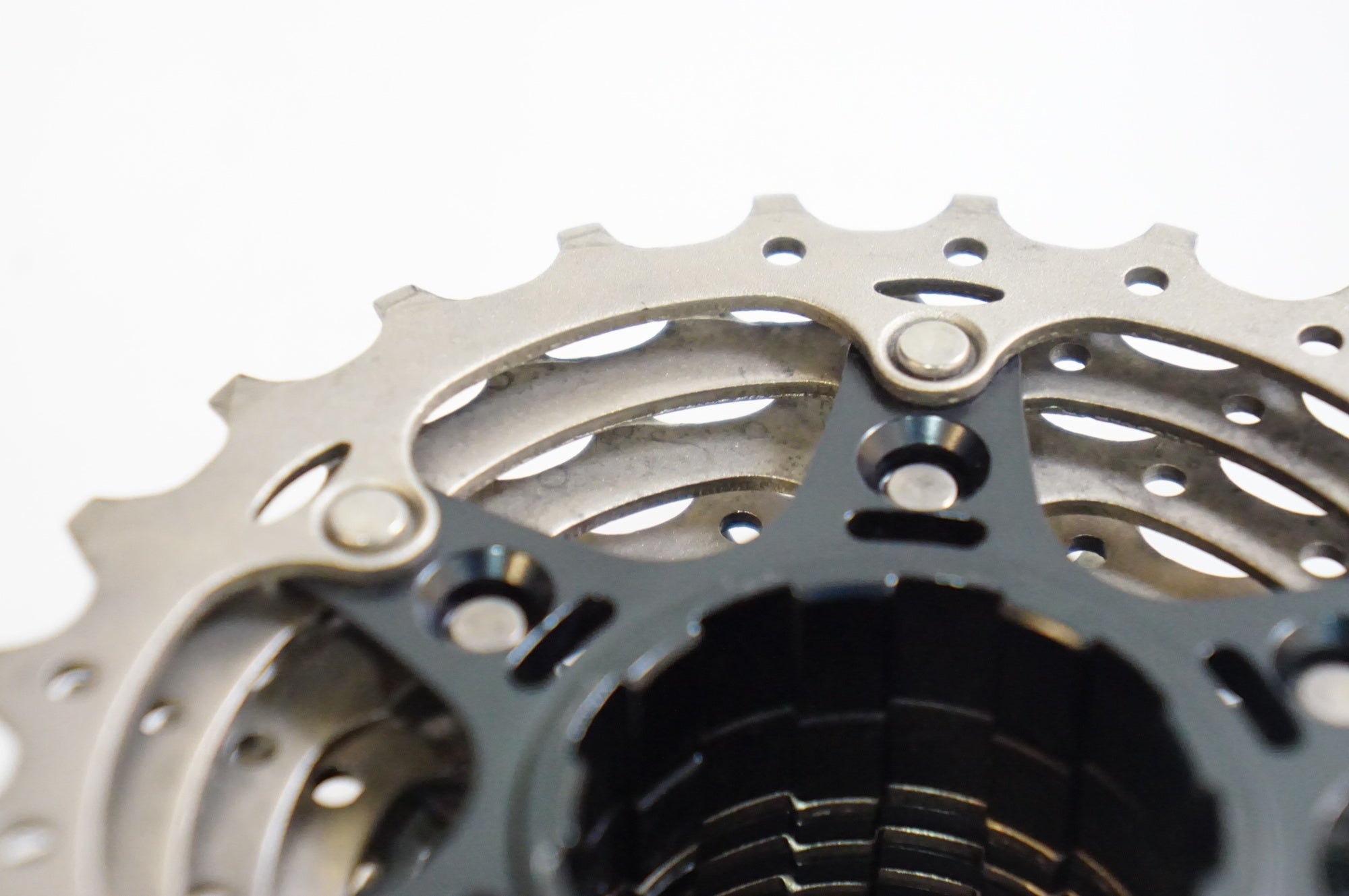 SHIMANO 「シマノ」 ULTEGRA CS-6800 12-25T スプロケット / 熊谷本店