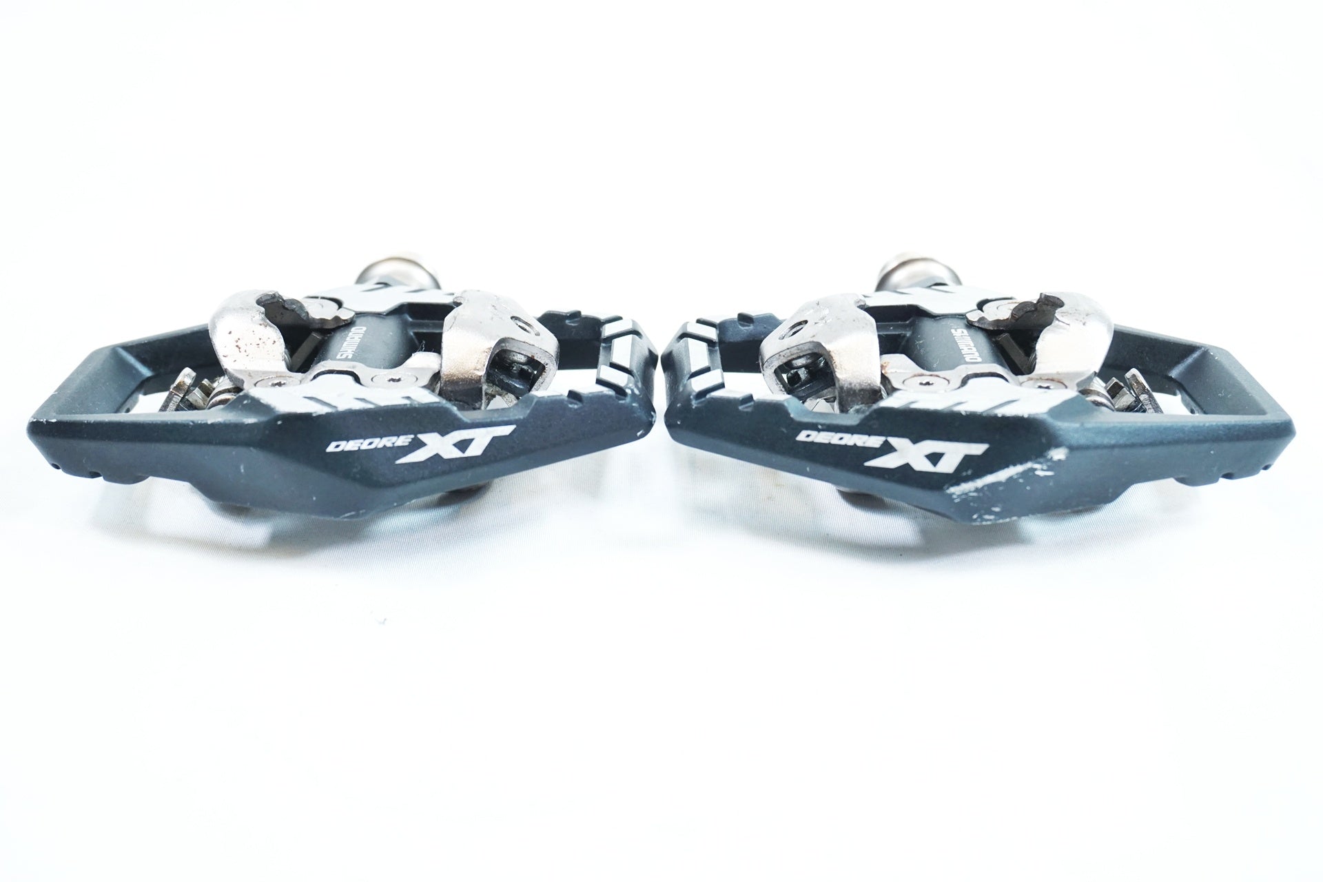 SHIMANO 「シマノ」 DEORE XT PD-M8120 ペダル / 有明ガーデン店