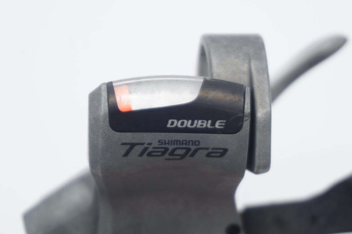 SHIMANO 「シマノ」 TIAGRA SL-4600 ラピッドファイヤーシフター / 滋賀大津店