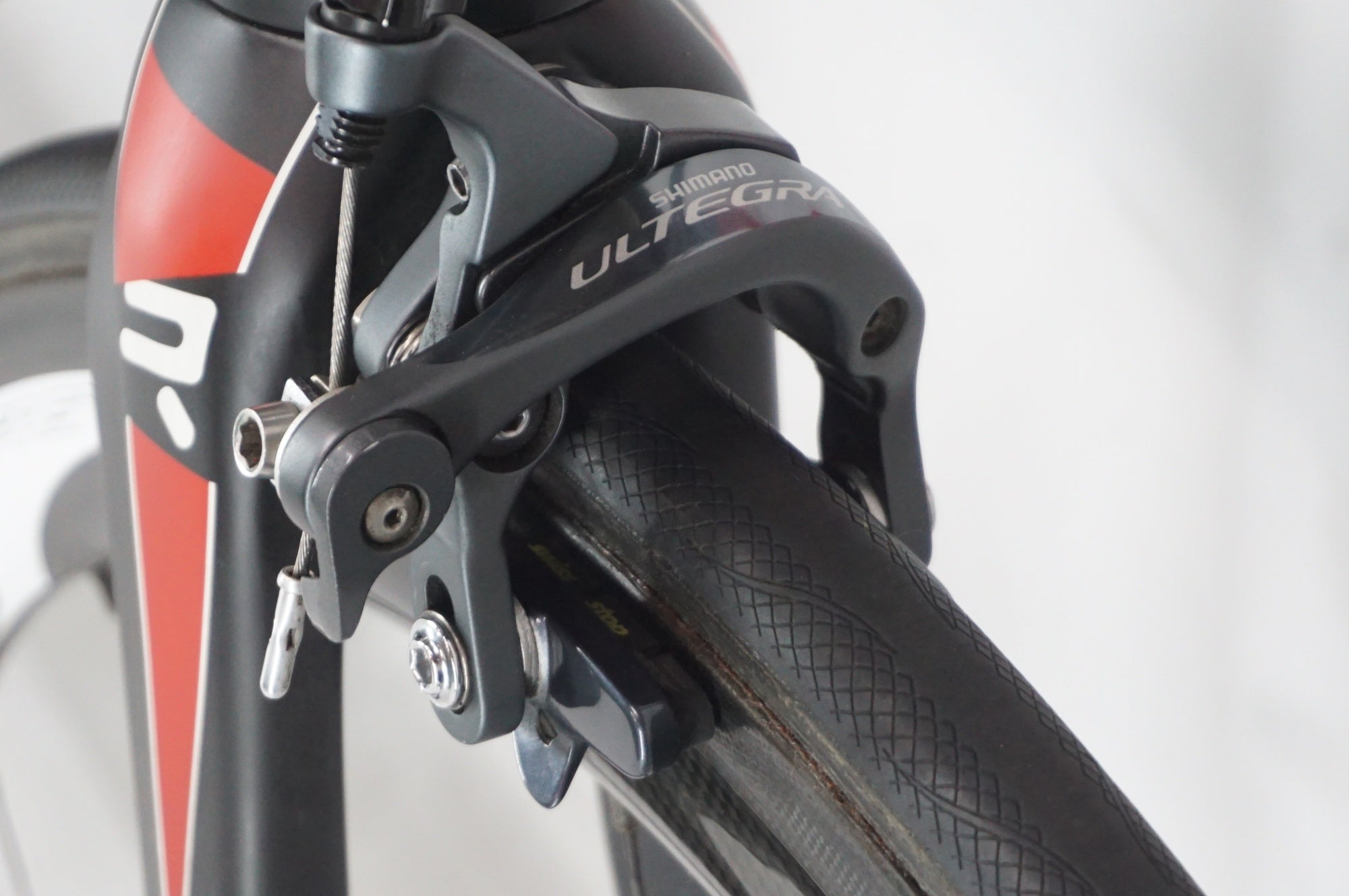 RIDLEY 「リドレー」 FENIX SL 2016年モデル ロードバイク / 阪急塚口店