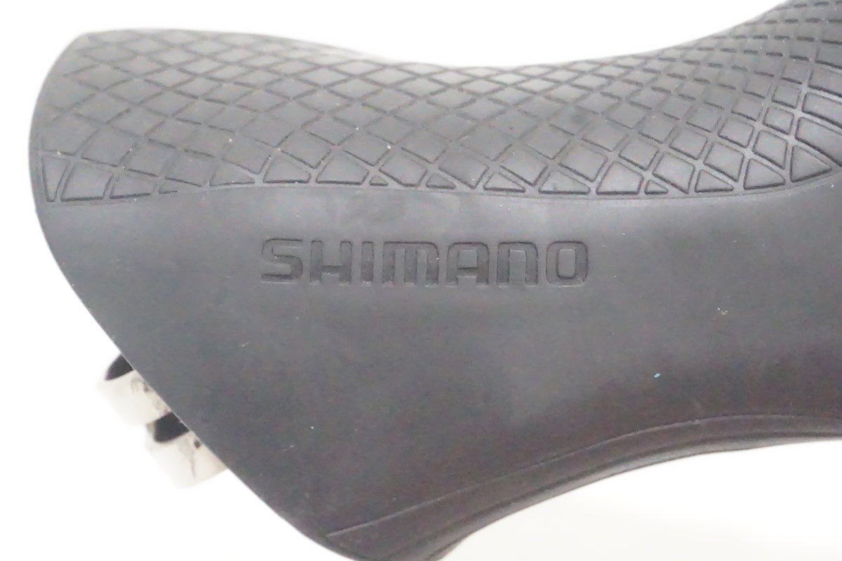 SHIMANO「シマノ」 ULTEGRA Di2 R8070 グループセット/ 京都西院店