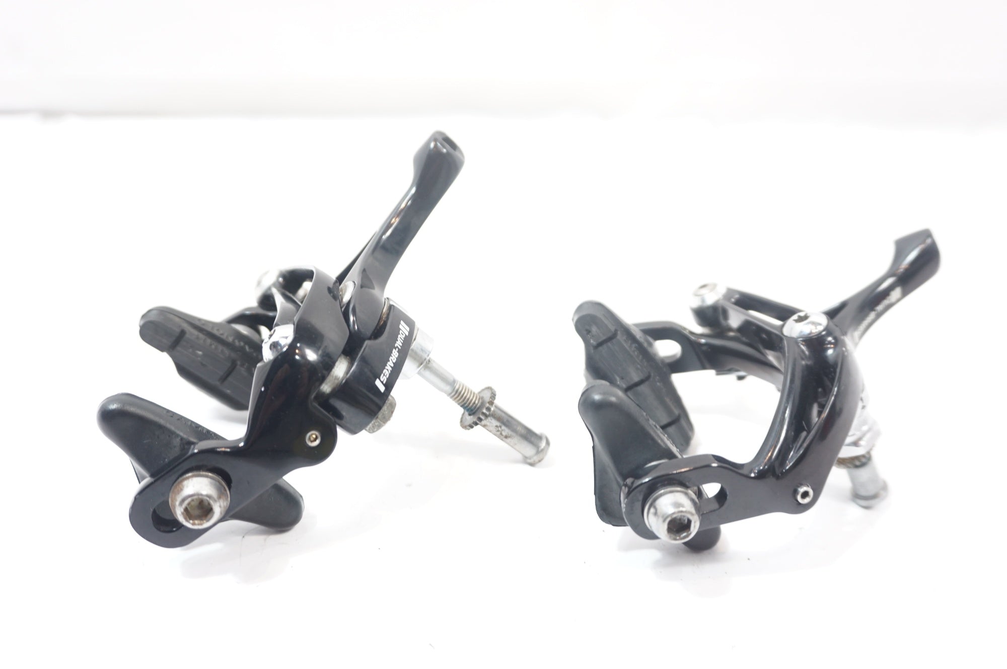 CAMPAGNOLO 「カンパニョーロ」 VELOCE キャリパーブレーキセット / 世田谷店