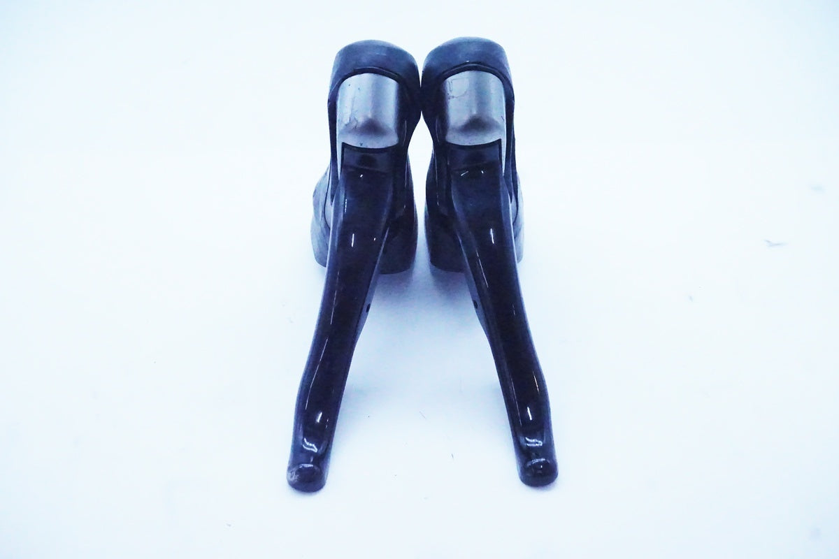 SHIMANO「シマノ」 105 ST-5700  デュアルコントロールレバー/ 京都西院店