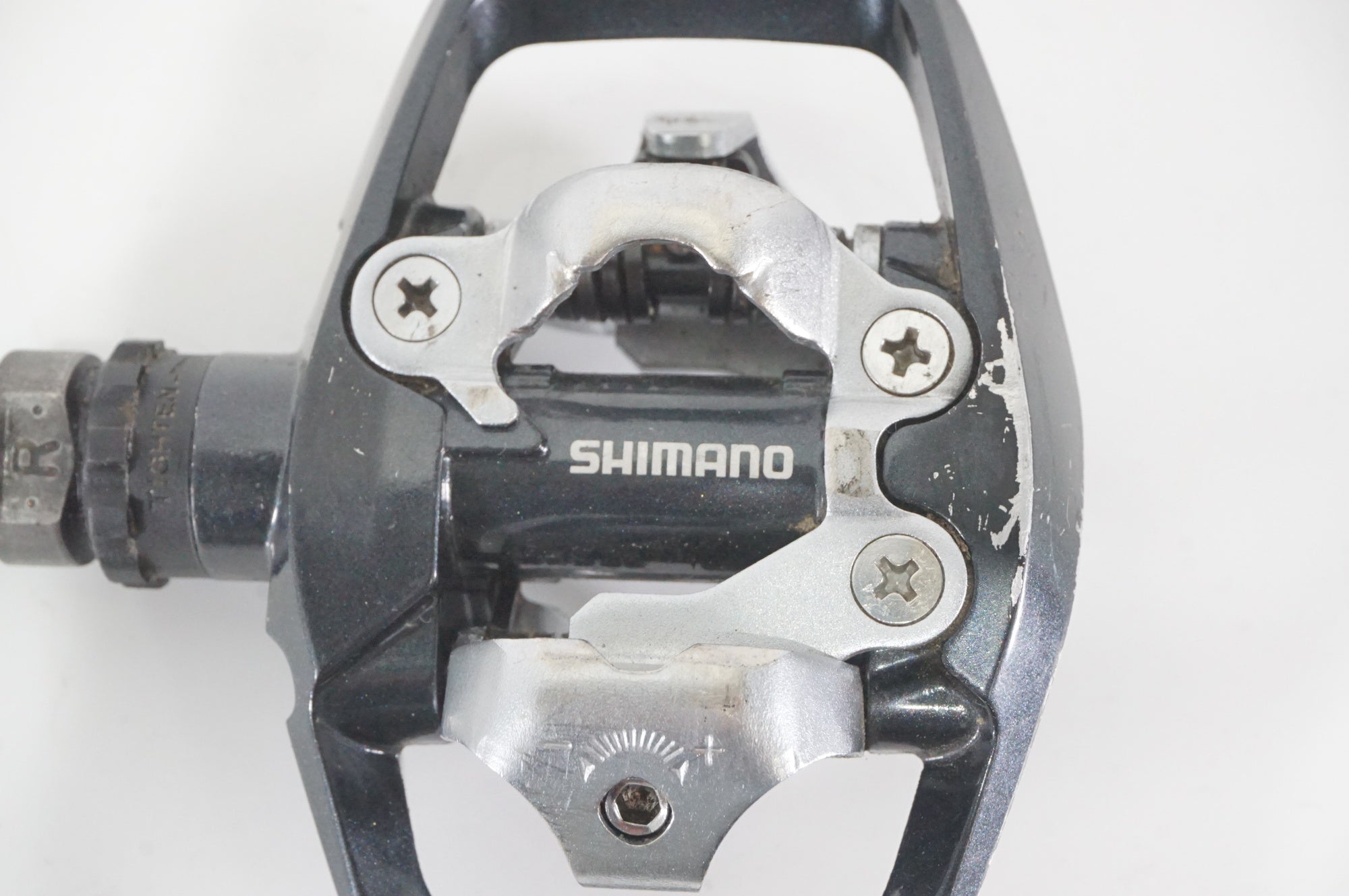 SHIMANO 「シマノ」 PD-ED500 ペダル / AKIBA店