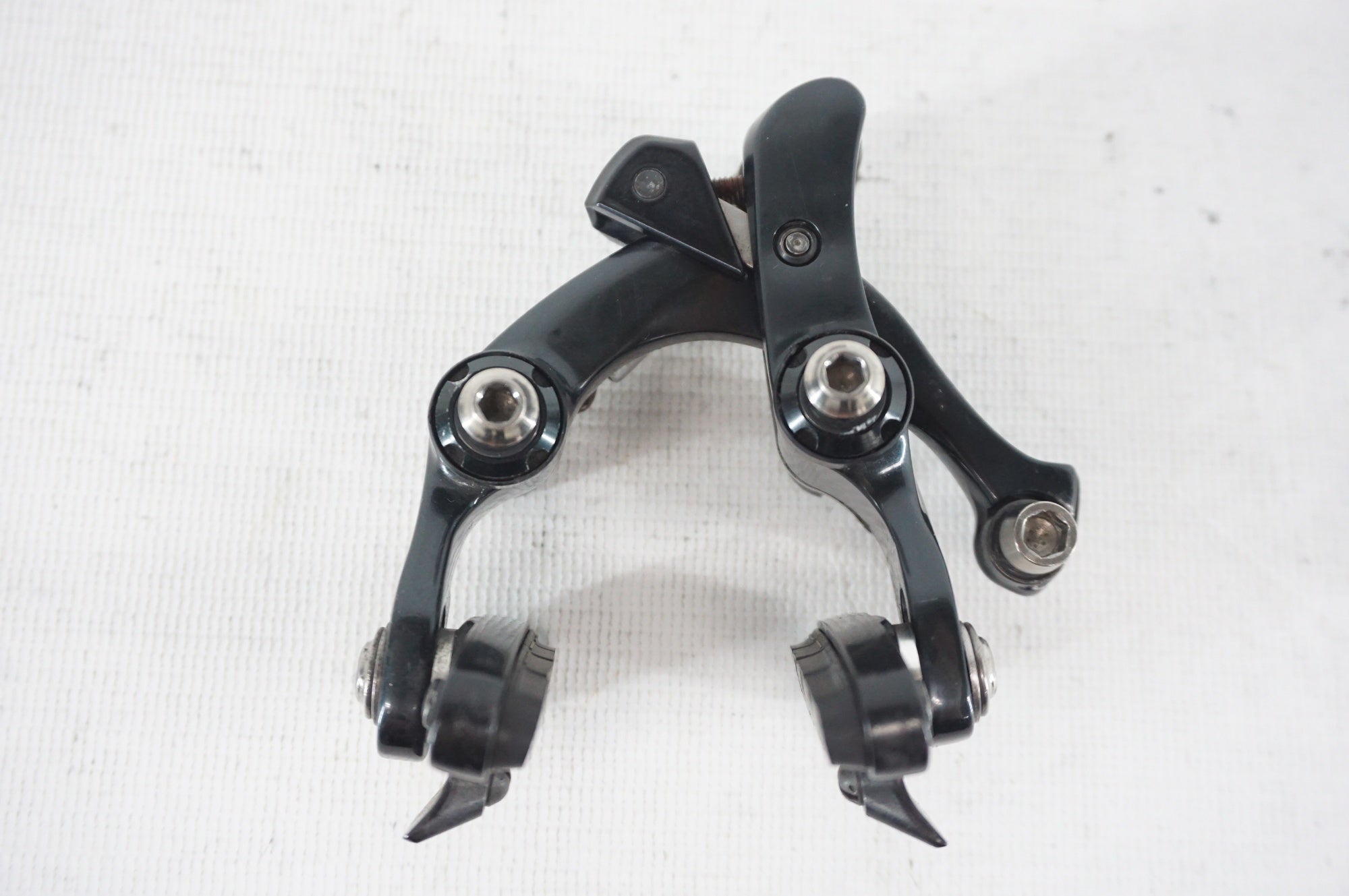 SHIMANO 「シマノ」 DURA-ACE BR-9010R ダイレクトマウント リアブレーキ / 阪急塚口店