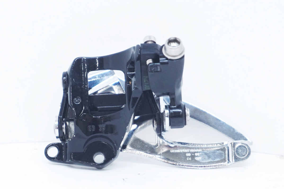 SRAM 「スラム」 X9 フロントディレイラー / 大阪美原北インター店