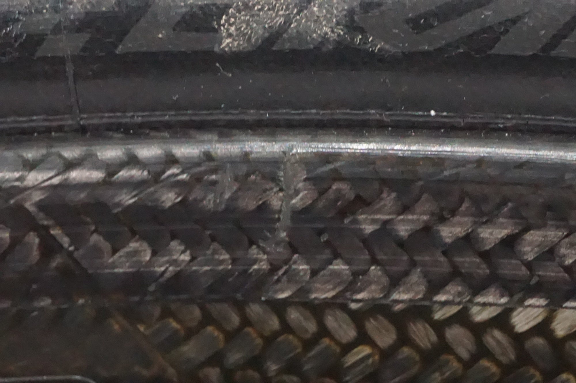 FULCRUM 「フルクラム」 SPEED 40C AC3 シマノ11速 ホイールセット / AKIBA店