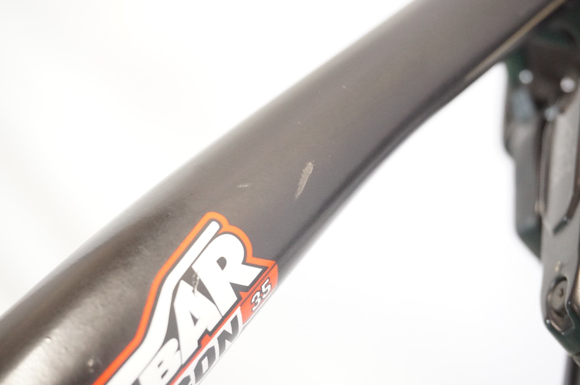 SANTA CRUZ 「サンタクルーズ」 MEGATOWER C 2020年モデル マウンテンバイク カスタム / 宇都宮店