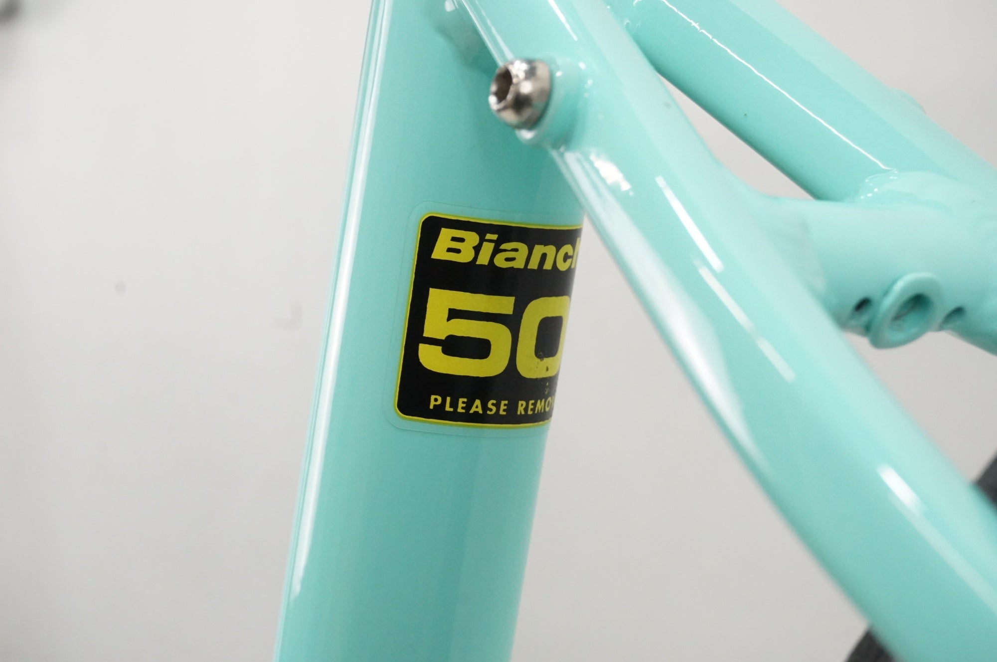 BIANCHI 「ビアンキ」 VIA NIRONE 7 DISC SORA 2023年モデル ロードバイク / 大宮店