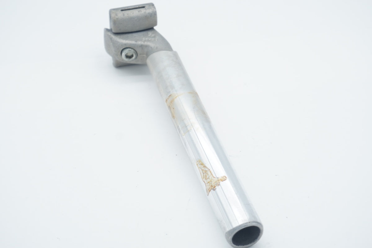 SAKAE 「サカエ」 φ26.6 230mm シートポスト / 滋賀大津店
