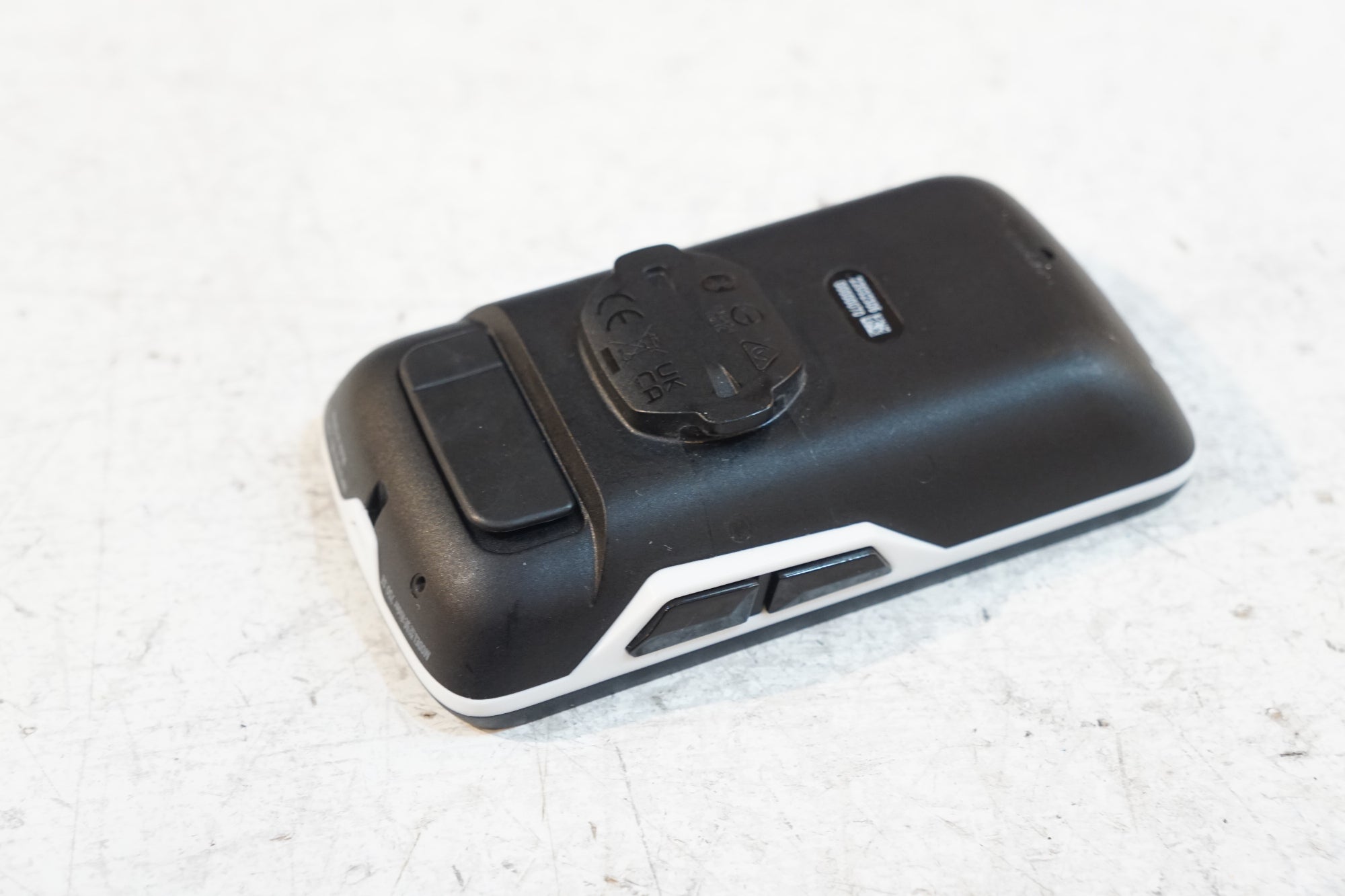 BRYTON 「ブライトン」 RIDER 750 SE サイクルコンピューター / バイチャリ浦和ベース