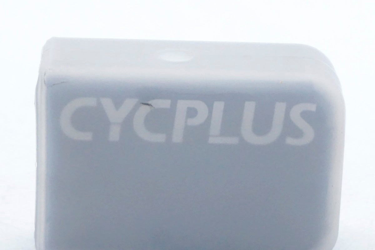 CYCPLUS 「サイクプラス」 AS2 携帯電動ポンプ / 大阪門真店