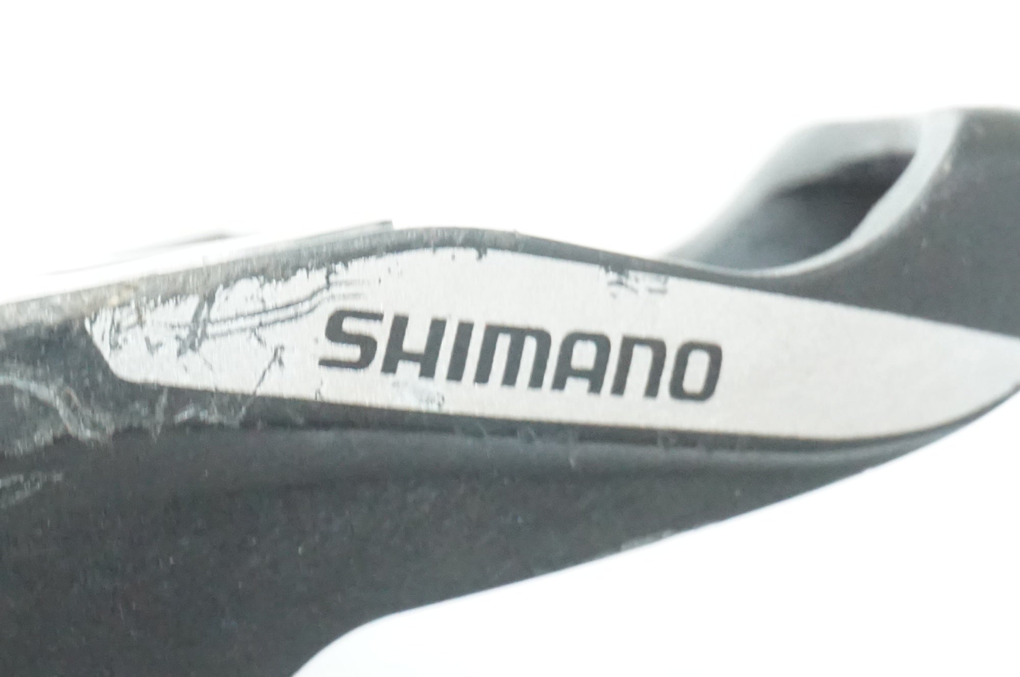 SHIMANO 「シマノ」 PD-R550 ペダル / 大宮店