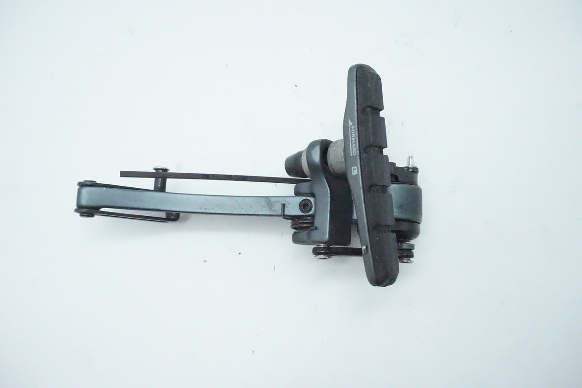 SHIMANO「シマノ」 XTR BR-M951 Vブレーキセット/ 京都八幡店