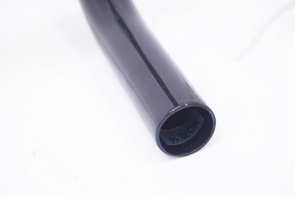 3T 「スリーティー」 SUPERLEGGERA TEAM Φ31.8 400mm ハンドル / 大阪