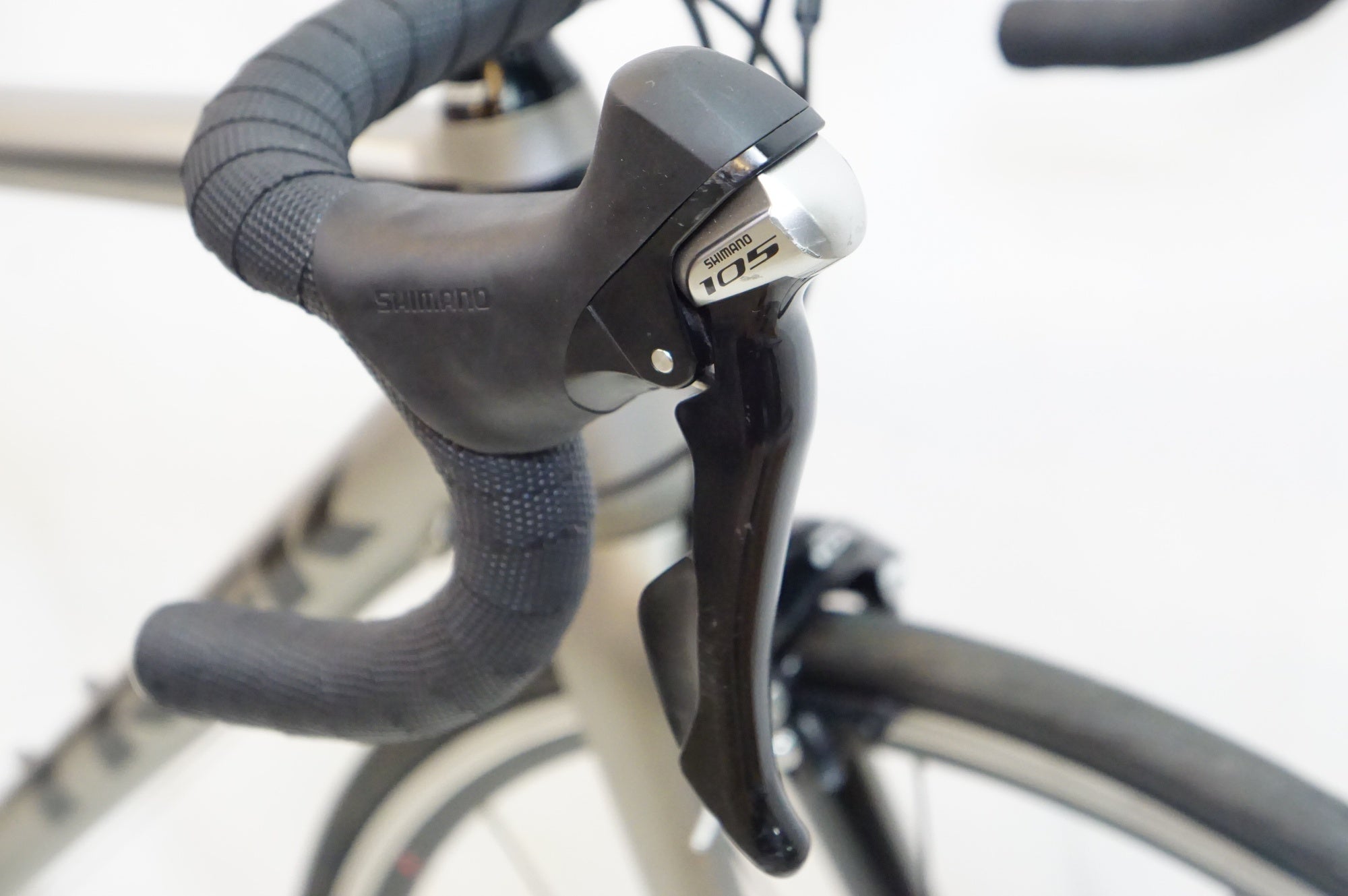 TREK 「トレック」 EMONDA ALR 5 2018年モデル ロードバイク / 熊谷本店