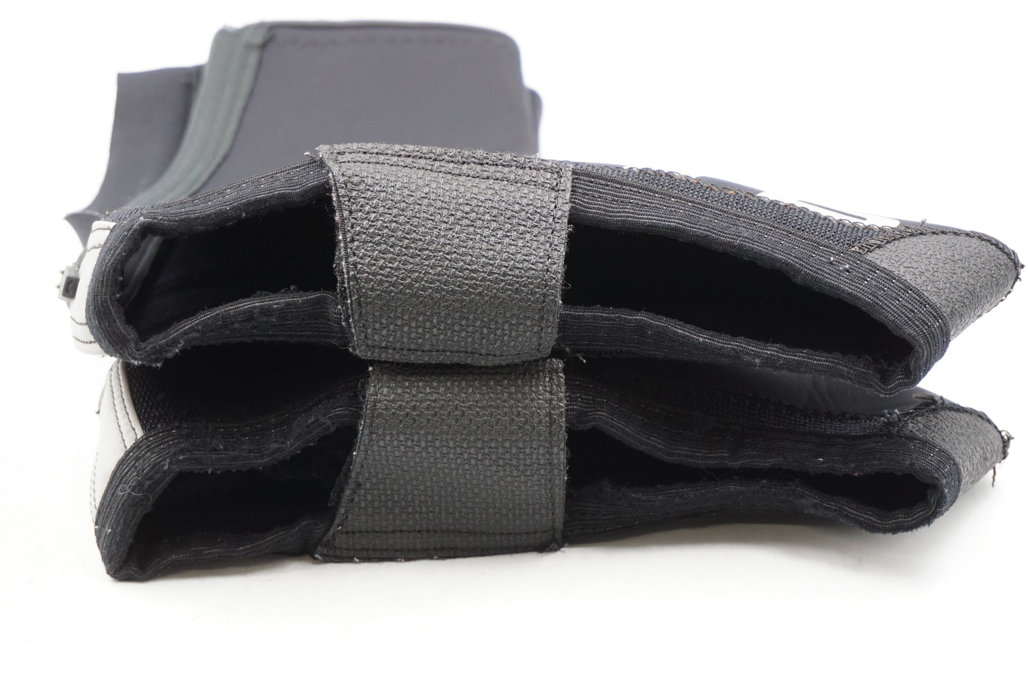 CASTELLI 「カステリ」 2XL シューズカバー / 奈良店