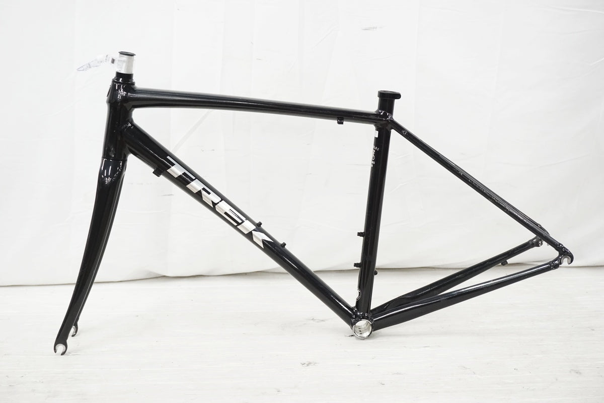 ジャンク TREK 「トレック」 DOMANE AL3 2019年モデル フレームセット