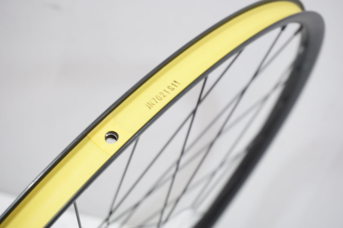 CANNONDALE 「キャノンデール」 GXD 1.0 シマノ10速 ホイールセット / 世田谷店