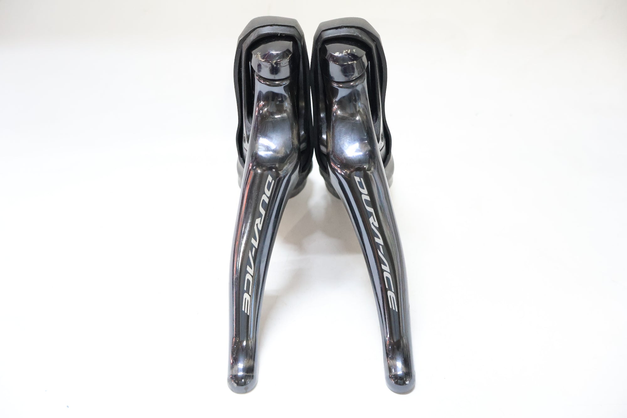 SHIMANO 「シマノ」 DURA-ACE ST-R9100 デュアルコントロールレバー / 高知店