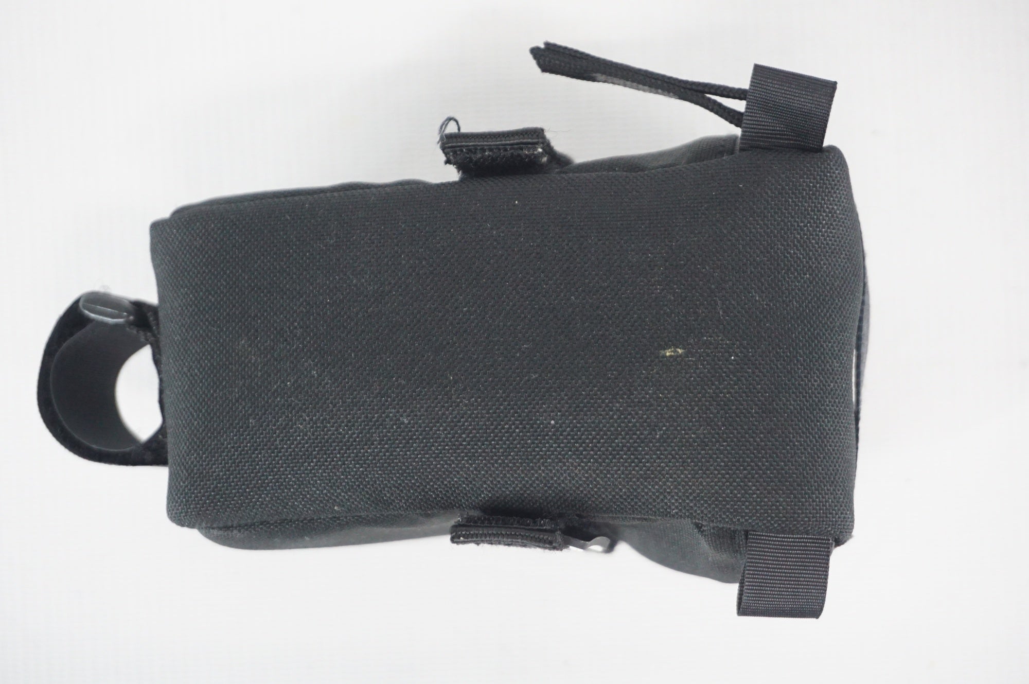 CANNONDALE 「キャノンデール」 サドルバッグ / 阪急塚口店