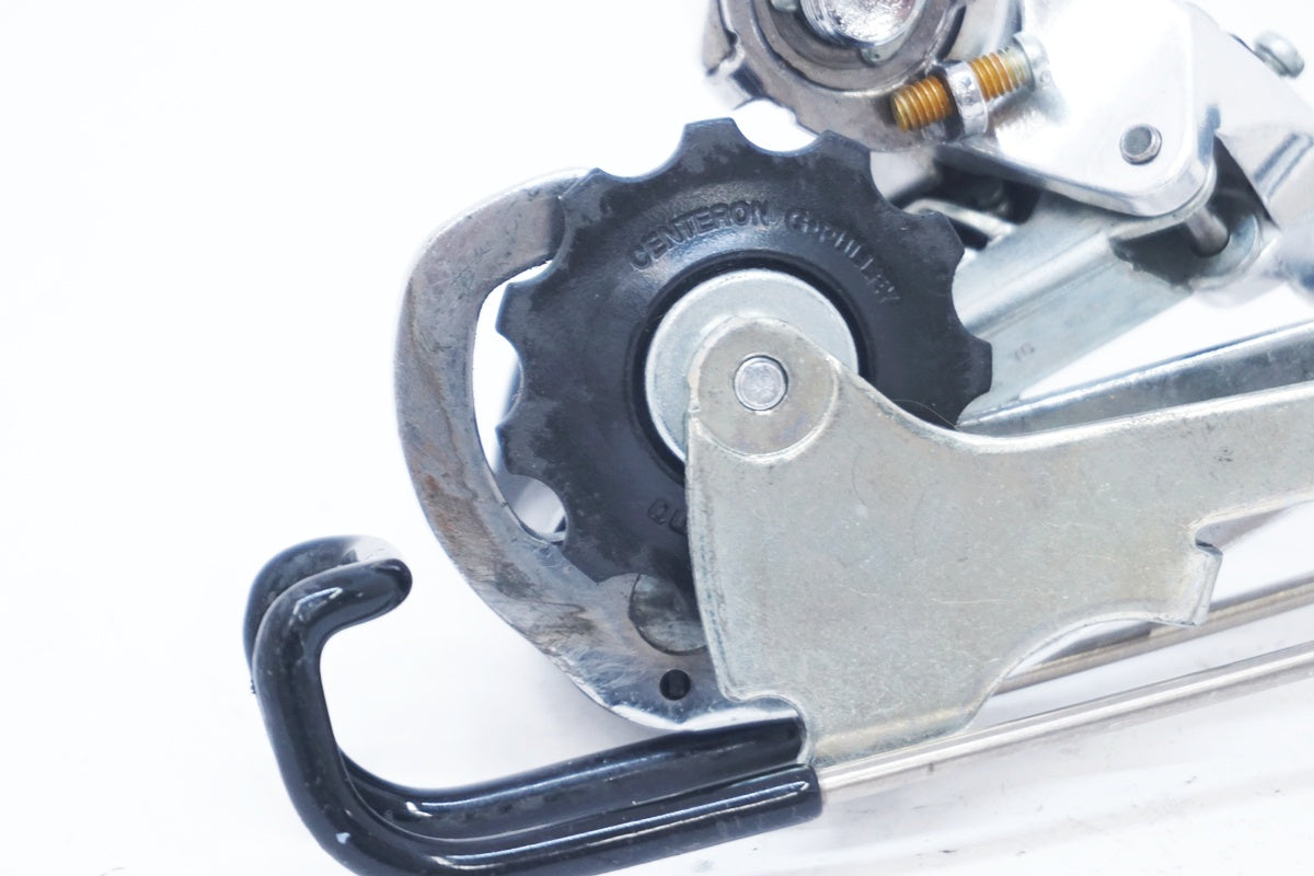 SHIMANO 「シマノ」 ALIVIO RD-MC18 リアディレイラー  / 大阪美原北インター店