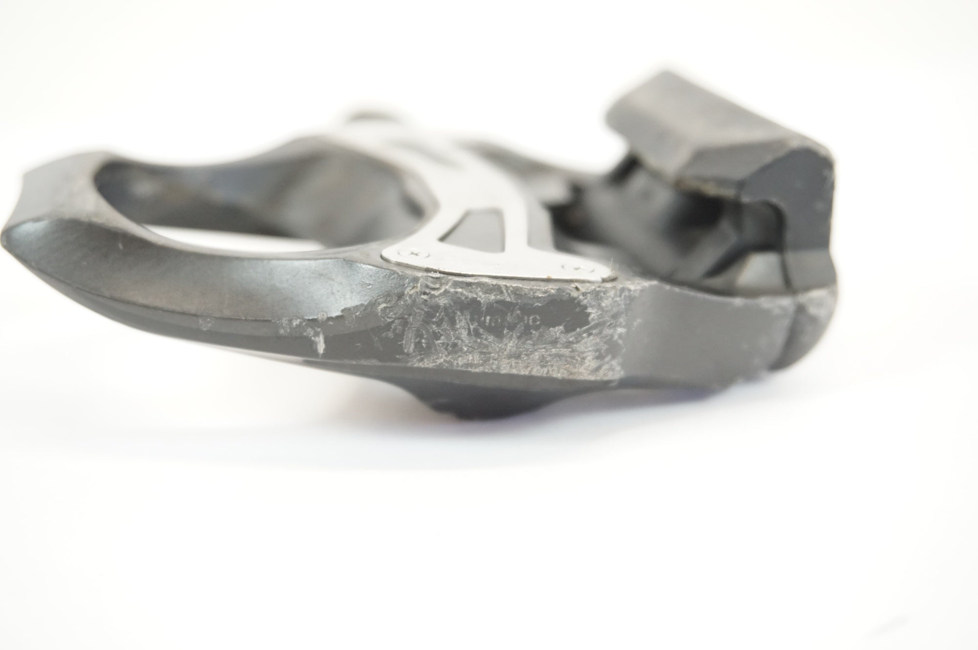 SHIMANO 「シマノ」 105 PD-5800 ペダル / 宇都宮店