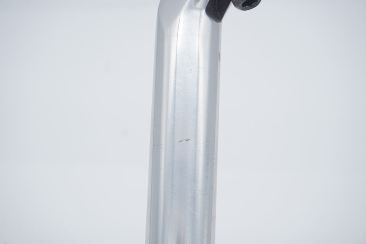 NITTO 「ニットー」 DYNAMIC 626 Φ27.2 250mm シートポスト