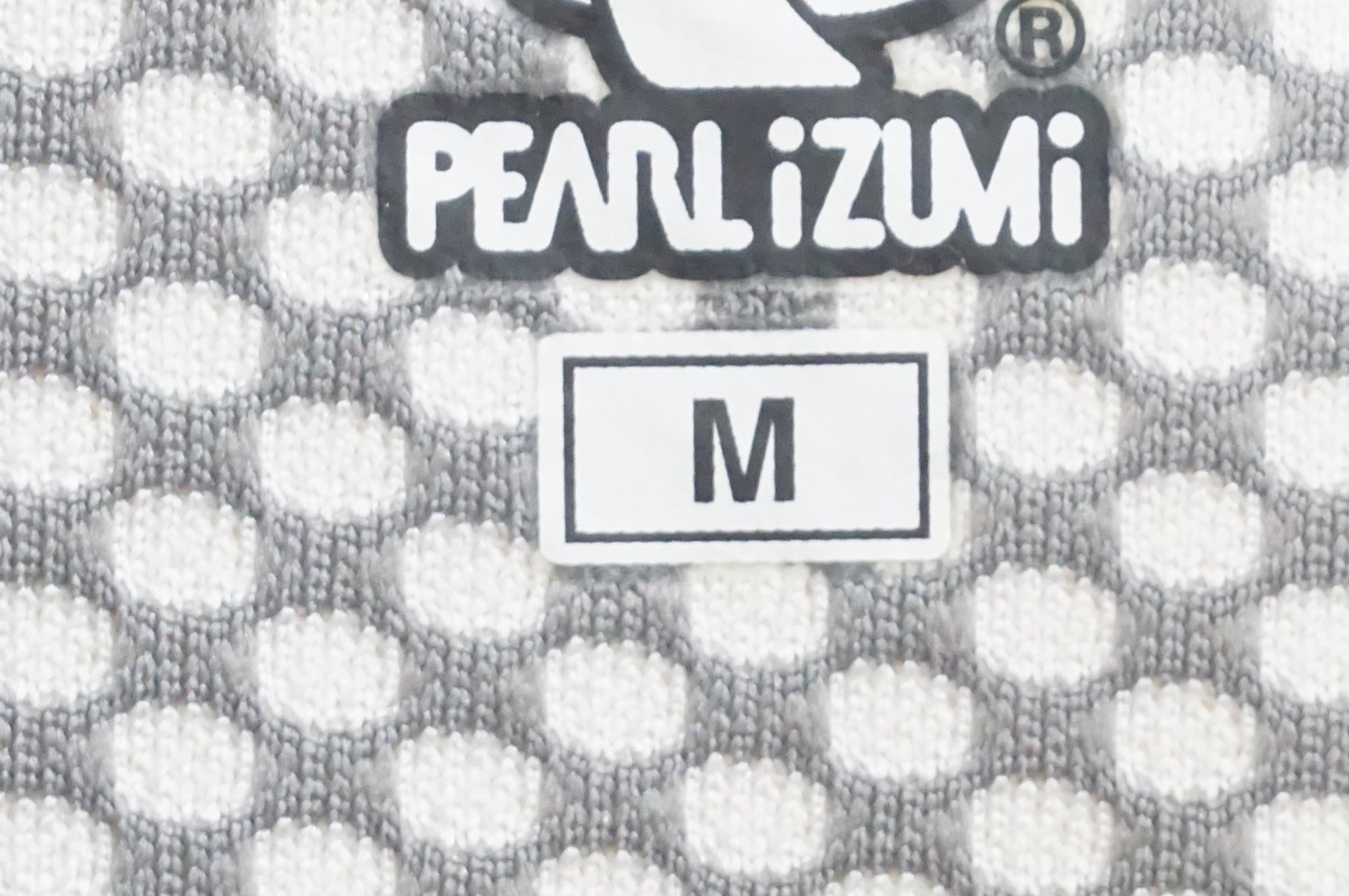 PEARLIZUMI 「パールイズミ」 Mサイズ メンズ ジャケット / 福岡店